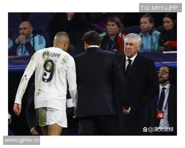 西超杯球星缺席名单曝光加维阿诺德在列姆巴佩出战决赛存疑