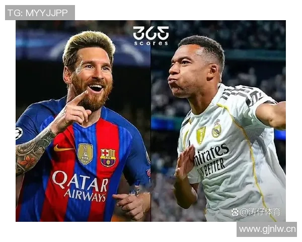 欧冠历史射手榜前二是C罗和梅西姆巴佩第六哈兰德跻身前十 欧冠历史射手榜前二是C罗和梅西姆巴佩第六哈兰德跻身前十
