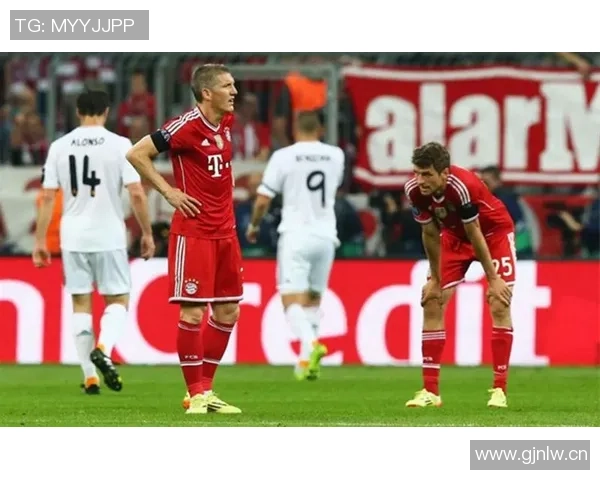 皇马两场失利解析:定位球和边路传中成致命弱点 皇马两场失利解析:定位球和边路传中成致命弱点