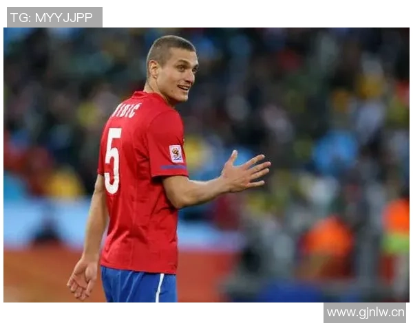 英超中卫搭档场均失球统计费迪南德维迪奇领衔红军组合表现不俗