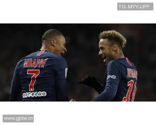 阿斯评论阿隆索首发罗德里戈的决策并分析姆巴佩缺阵影响