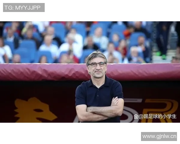 亚特兰大新任主帅帕拉迪诺正式上任接替尤里奇开启新征程