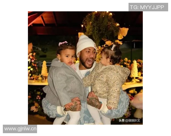 内马尔为女儿庆祝2岁生日派对耗资64万欧引发热议 内马尔为女儿庆祝2岁生日派对耗资64万欧引发热议