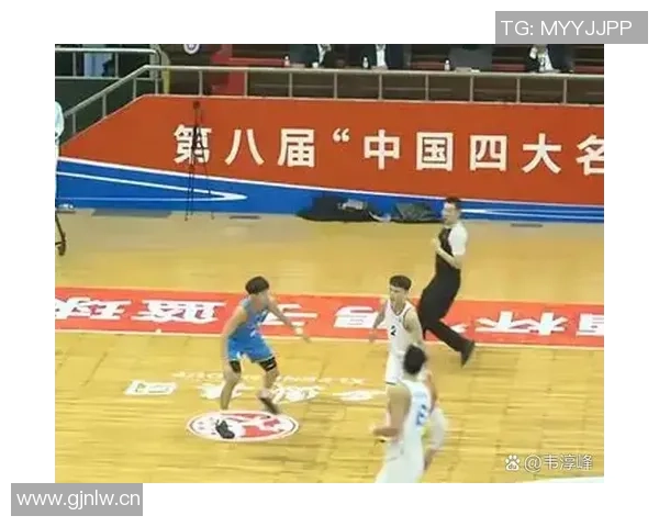 历史性时刻常规赛揭幕战四人得分均超四十创纪录