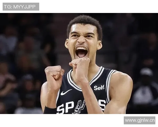 奥拉朱旺盛赞文班亚马有潜力打破盖帽纪录