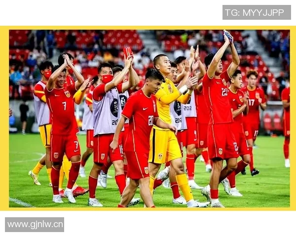 国足选帅结果待揭晓11月无比赛连续三个窗口空白