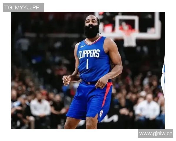 哈登失利归因投篮不准小卡认同称错失多次轻松得分机会