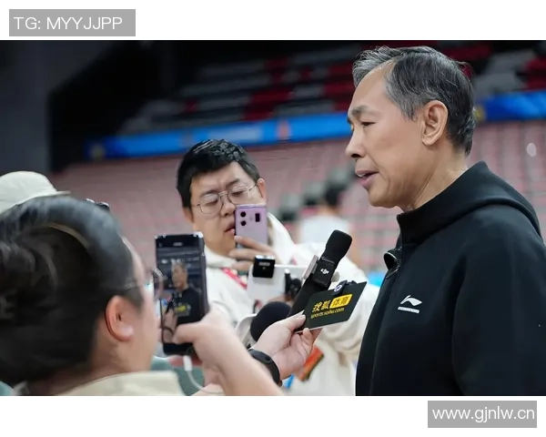 北京男篮实力强劲但外援短板明显决战总冠军之路充满挑战