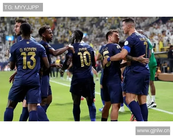 利雅得青年人顽强反击再进一球成功扳平利雅得胜利比分至二比二 利雅得青年人顽强反击再进一球成功扳平利雅得胜利比分至二比二