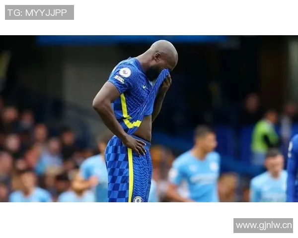 格里马尔多在药厂大放异彩9球5助助力球队重回巅峰