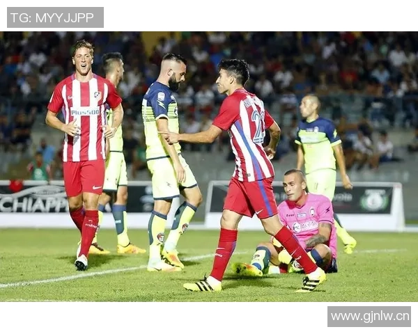 普比尔回忆马竞首秀感受如同大家庭般温暖与团结