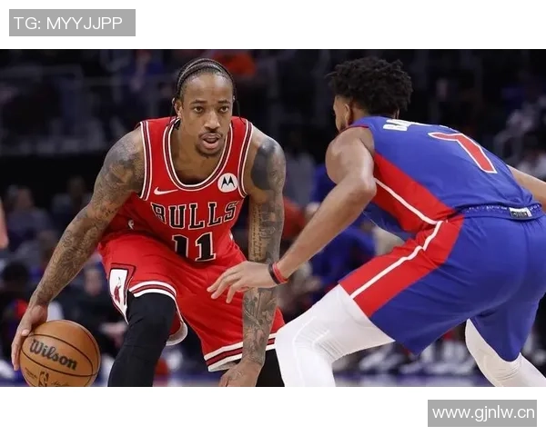 快船若寻可靠得分手德罗赞无疑是最佳选择 快船若寻可靠得分手德罗赞无疑是最佳选择