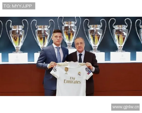 斯波盛赞约维奇成长续约合同为他应得的6240万四年大礼包