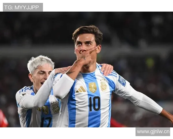 本赛季五大联赛独一无二姆巴佩单场过人10次成功率高达90