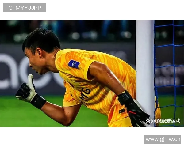 射门47次零进球的悲剧重演柔佛海港48脚射门竟无一进账