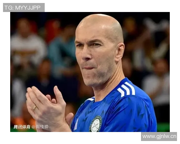 希勒警告曼联若败桑德兰阿莫林或将下课齐达内执教令我感到意外