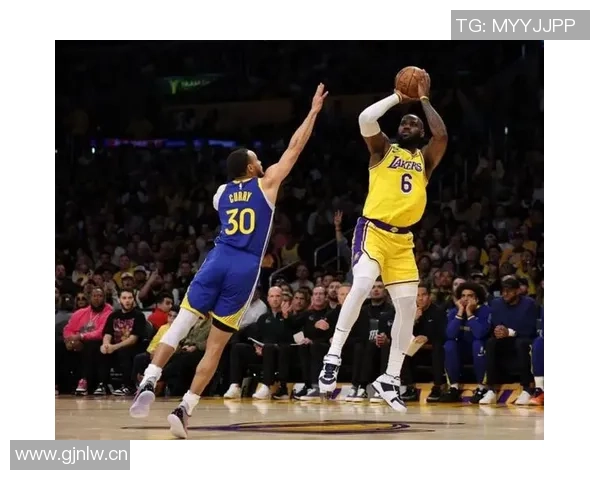 詹姆斯信心满满称球队投篮低迷不会长久好射手众多将助力反弹