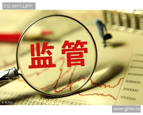 米诺特强调节奏变化与人员轮换策略在比赛中制造对手混乱的重要性