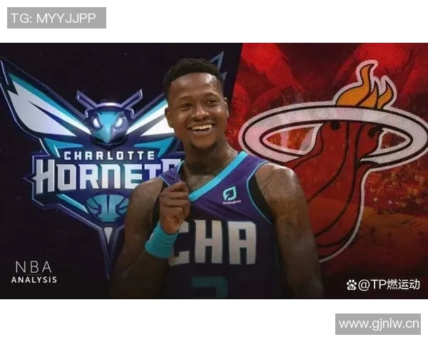 热火追求罗齐尔未获知其遭NBA调查黄蜂保持沉默不予回应