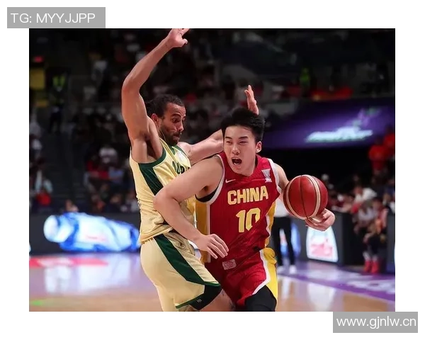 王浩然立志重返国家队期待成为多面手助力球队发展