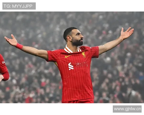 萨拉赫若离开利物浦沙特和美职联或成新东家