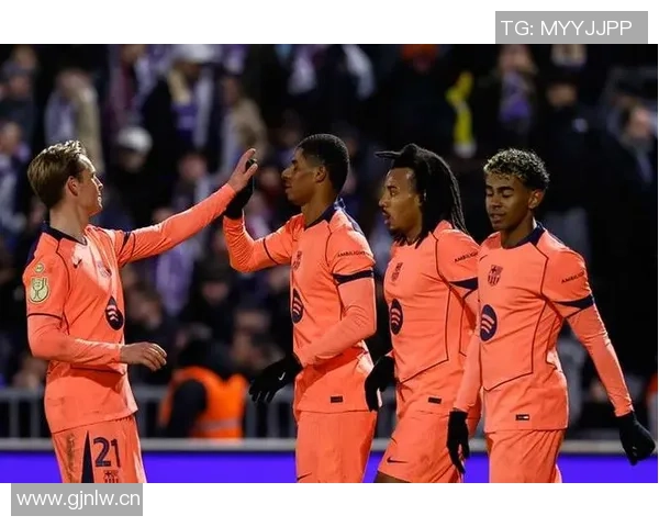 墨西哥哈利斯科州州长期待C罗在瓜达拉哈拉体育场上演精彩比赛