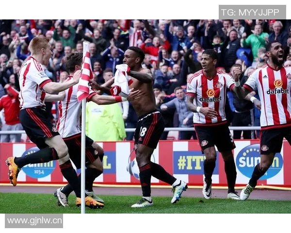 迪福评选英超完美球员组合右脚希勒左脚贝尔速度哈兰德的完美融合