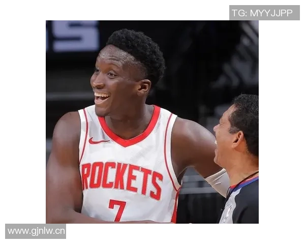 奥拉迪波:我心中依然年轻过往经历让我更强大而非沉沦 奥拉迪波:我心中依然年轻过往经历让我更强大而非沉沦