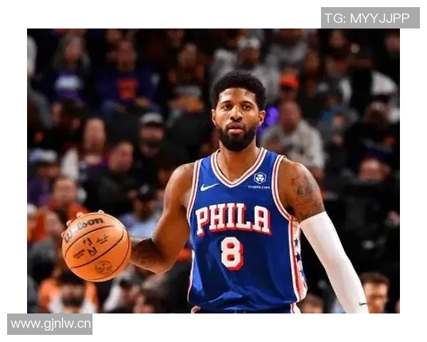 76人客场挑战猛龙保罗乔治因伤缺阵乌布雷紧急顶替首发位置