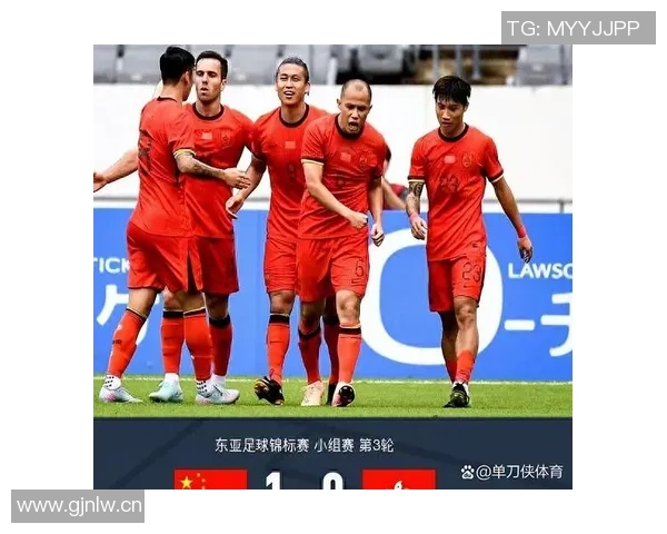 国足阵容老化问题凸显30岁以上球员占比过半引发担忧