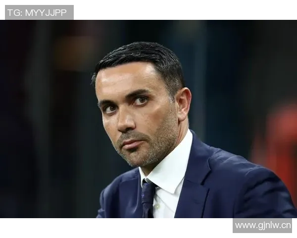 亚特兰大新任主帅帕拉迪诺正式上任接替尤里奇开启新征程