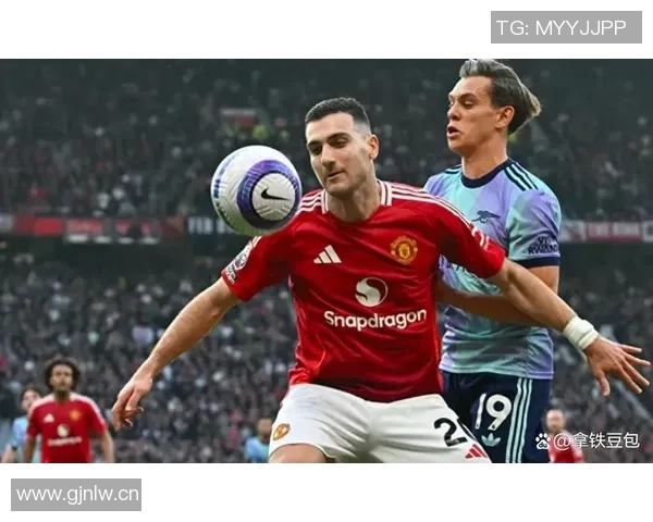 阿森纳夺冠在望基恩直言英超争冠悬念已消失 阿森纳夺冠在望基恩直言英超争冠悬念已消失