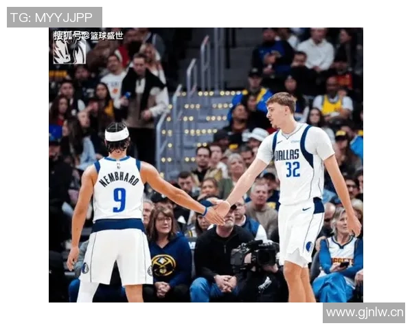 键盘侠们怒斥弗拉格与基德捣乱哈里森直指萧华为诈骗犯