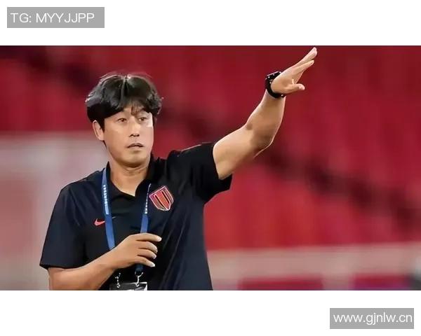 徐正源与成都蓉城合同谈判中止北京国安积极接洽寻求合作机会