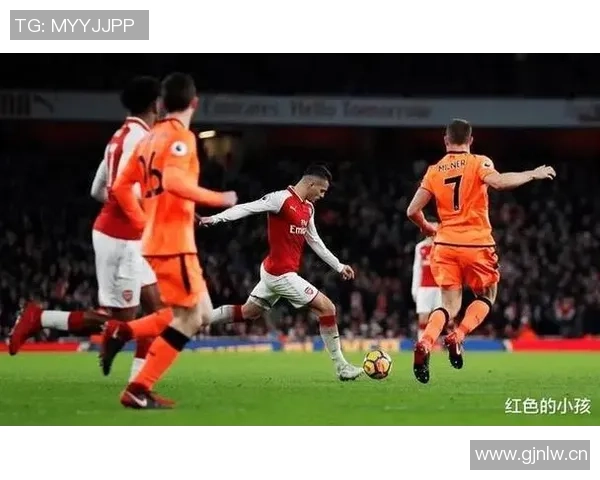 希勒预测英超焦点战热刺与曼联握手言和曼城与利物浦战平阿森纳切尔西双双取胜