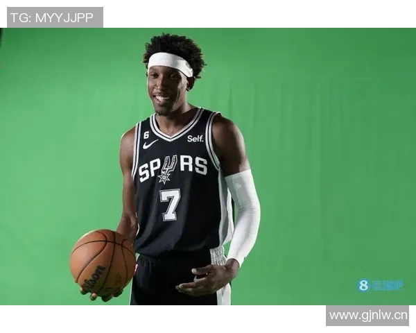 普理查德今日砍下24分谈状态回暖：低谷是成长的机会要勇敢面对