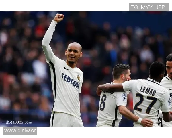 尤文图斯对维拉蒂自荐不感兴趣质疑其当前状态引发关注