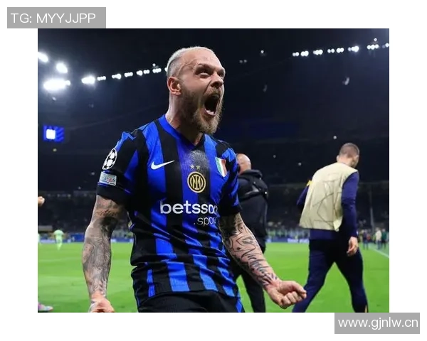 本赛季五大联赛重大机会创造排行榜迪马尔科领衔帕斯紧随其后