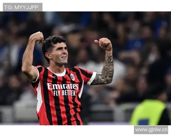 罗体分析迈尼昂与普利西奇对AC米兰的重要性与未来的不确定性