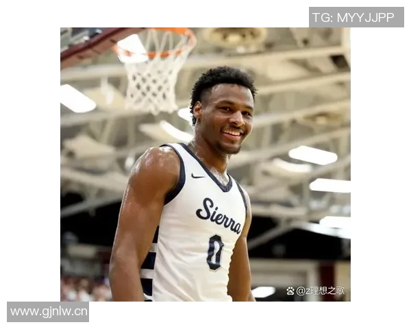 联盟实力至上媒体人分析布朗尼字母弟与篮网洗地事件