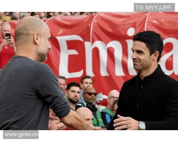 皮什切克正式成为波乙球队泰弛新任主帅合同期限至2027年6月