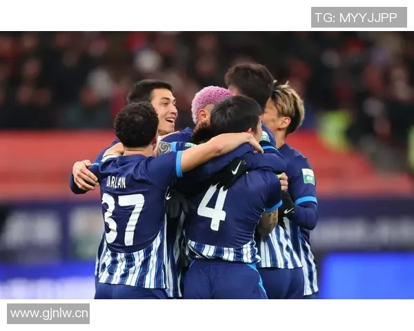 武汉三镇与王毅续约三年其间出场54次表现出色