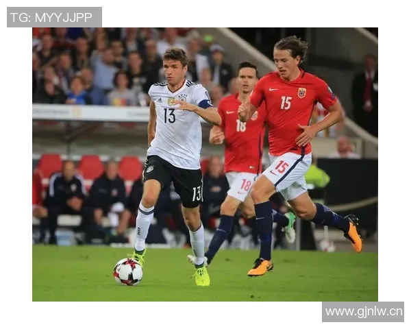 穆勒分享蓄胡经历：理发后意外满意决定保留新形象