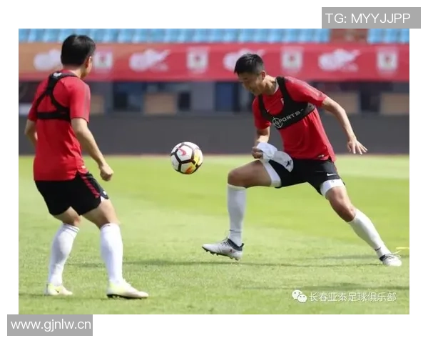 米诺特首次首发感言：兴奋之余我将全力以赴回报教练的信任