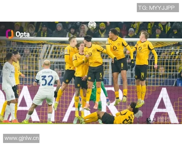 迪马尔科强调意大利必须晋级世界杯边后卫门德斯特奥实力强劲