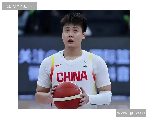 北京男篮后场实力减弱赵睿缺阵影响明显杰曼状态起伏不定