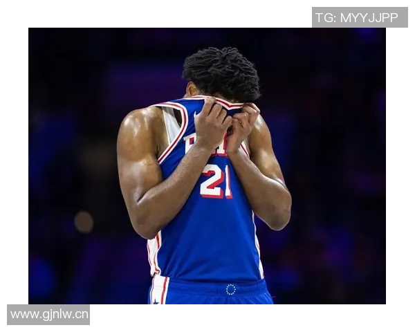 76人客场挑战猛龙保罗乔治因伤缺阵乌布雷紧急顶替首发位置