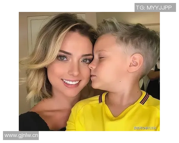 内马尔为女儿庆祝2岁生日派对耗资64万欧引发热议