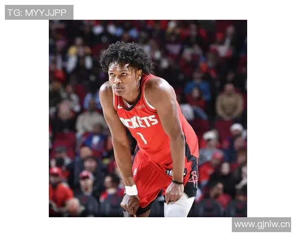 费尔顿称大球型控卫适合火箭队能防守又能助攻不必依赖得分