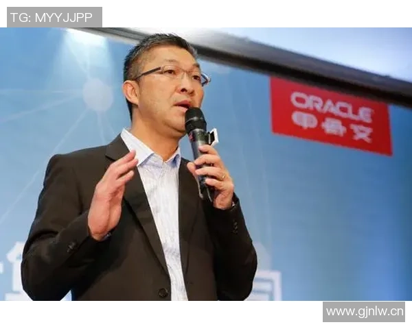 Netflix计划竞购欧冠全球转播权年收入或超50亿引发关注